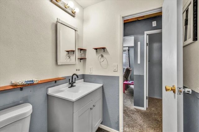 71816 Siesta Drive, 29 Palms, CA 92277