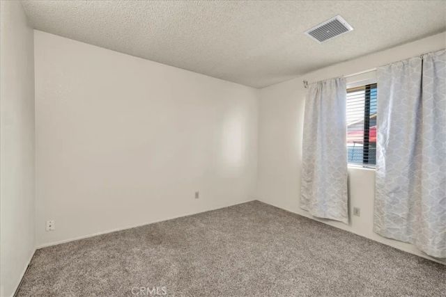 71816 Siesta Drive, 29 Palms, CA 92277