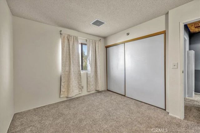 71816 Siesta Drive, 29 Palms, CA 92277