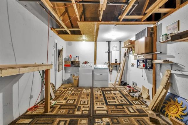 71816 Siesta Drive, 29 Palms, CA 92277