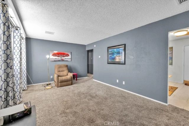 71816 Siesta Drive, 29 Palms, CA 92277