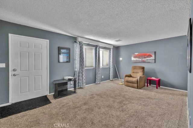 71816 Siesta Drive, 29 Palms, CA 92277