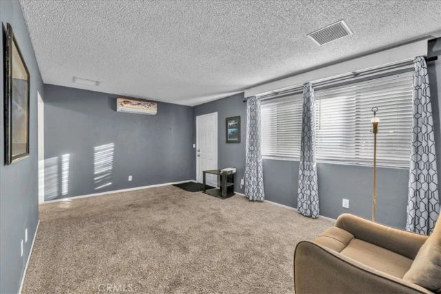 71816 Siesta Drive, 29 Palms, CA 92277