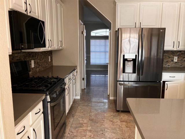 1717 Apache TRL, Round Rock, TX 78665