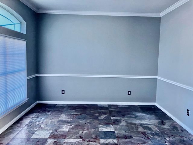 1717 Apache TRL, Round Rock, TX 78665