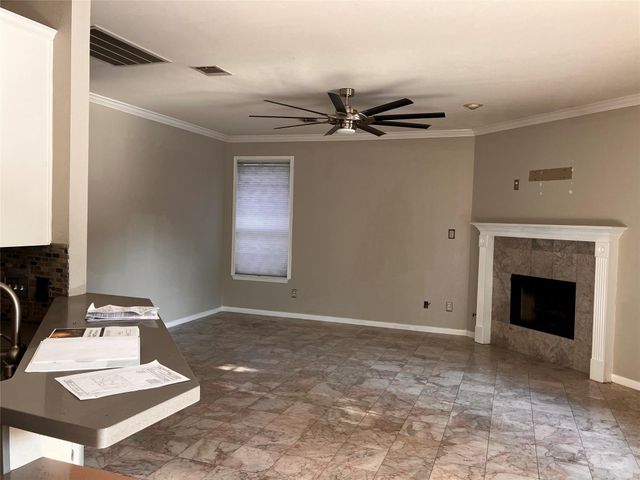 1717 Apache TRL, Round Rock, TX 78665