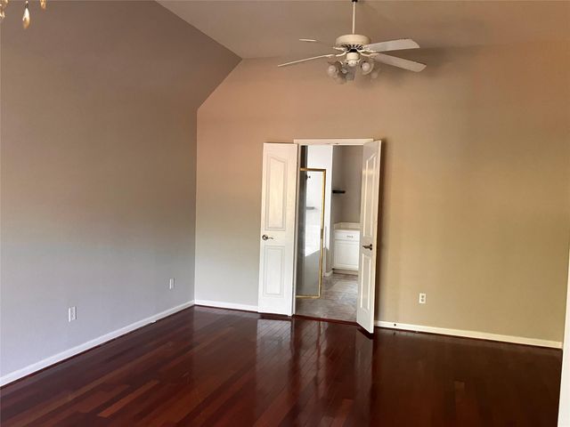 1717 Apache TRL, Round Rock, TX 78665