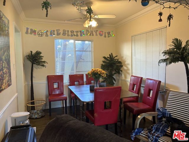 140 N Pass Avenue, Burbank, CA 91505