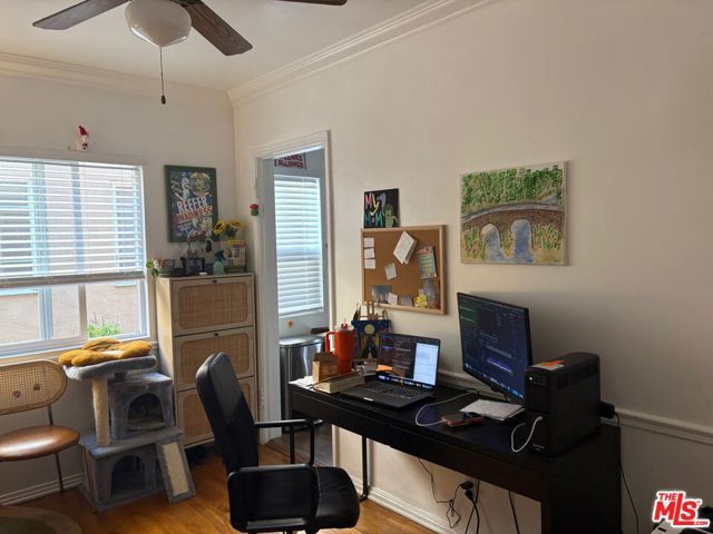 140 N Pass Avenue, Burbank, CA 91505