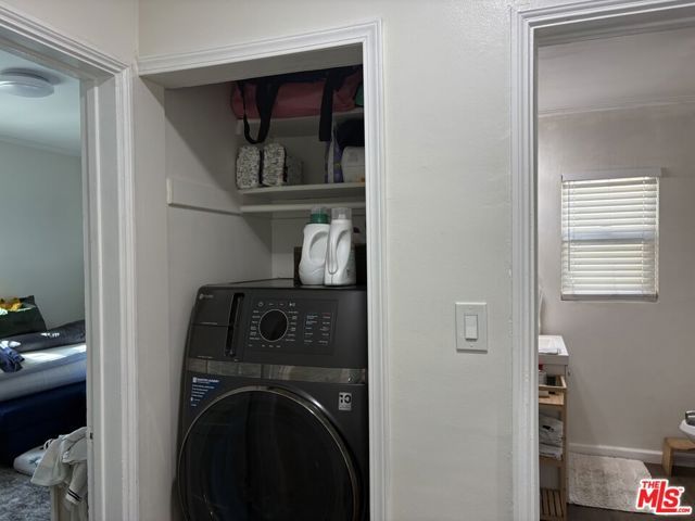 140 N Pass Avenue, Burbank, CA 91505