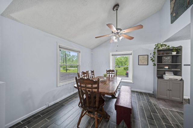 6732 London Groveport Road, Grove City, OH 43123