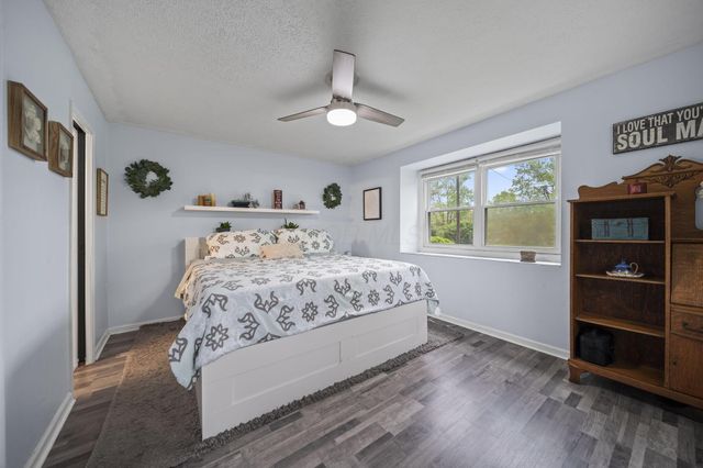 6732 London Groveport Road, Grove City, OH 43123