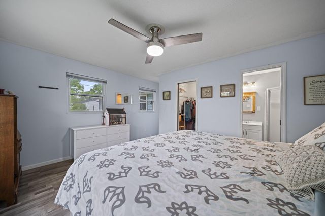 6732 London Groveport Road, Grove City, OH 43123