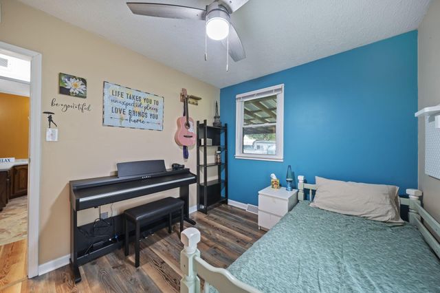 6732 London Groveport Road, Grove City, OH 43123