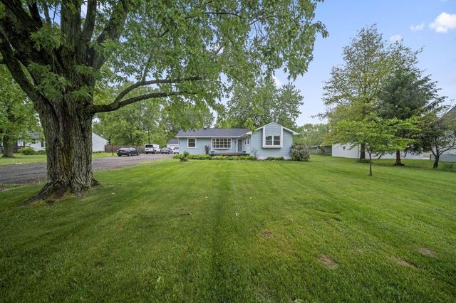 6732 London Groveport Road, Grove City, OH 43123