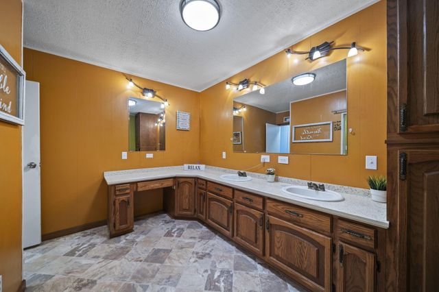 6732 London Groveport Road, Grove City, OH 43123