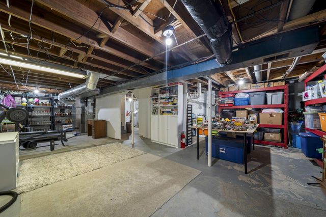6732 London Groveport Road, Grove City, OH 43123