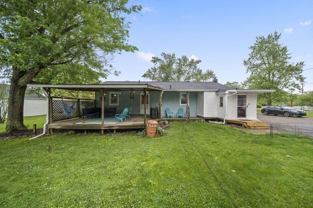 6732 London Groveport Road, Grove City, OH 43123