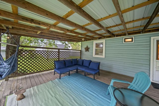 6732 London Groveport Road, Grove City, OH 43123