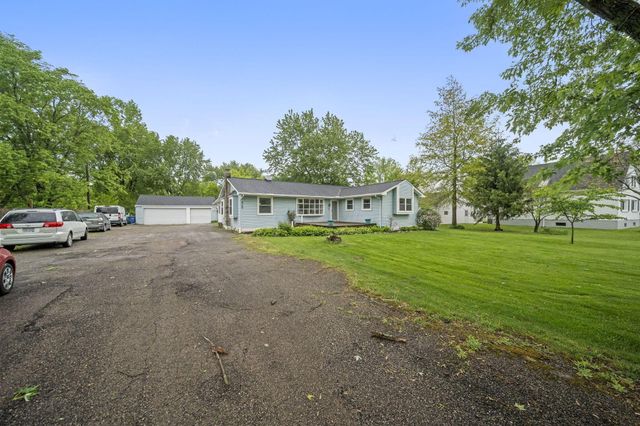 6732 London Groveport Road, Grove City, OH 43123