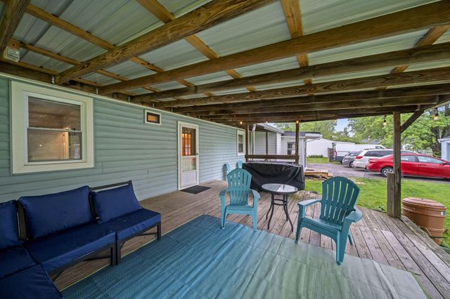 6732 London Groveport Road, Grove City, OH 43123