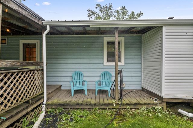 6732 London Groveport Road, Grove City, OH 43123