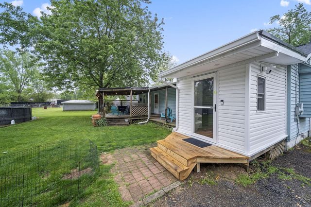 6732 London Groveport Road, Grove City, OH 43123