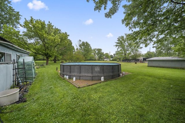 6732 London Groveport Road, Grove City, OH 43123