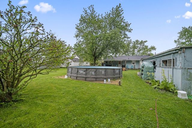 6732 London Groveport Road, Grove City, OH 43123