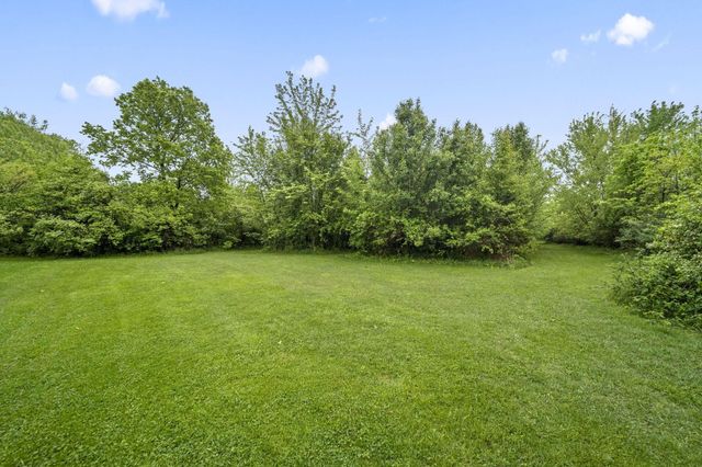 6732 London Groveport Road, Grove City, OH 43123