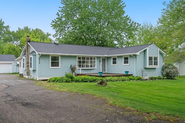 6732 London Groveport Road, Grove City, OH 43123
