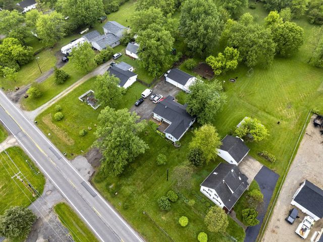 6732 London Groveport Road, Grove City, OH 43123
