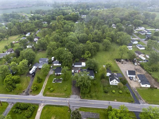 6732 London Groveport Road, Grove City, OH 43123
