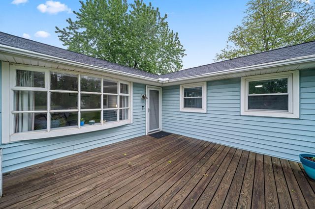 6732 London Groveport Road, Grove City, OH 43123