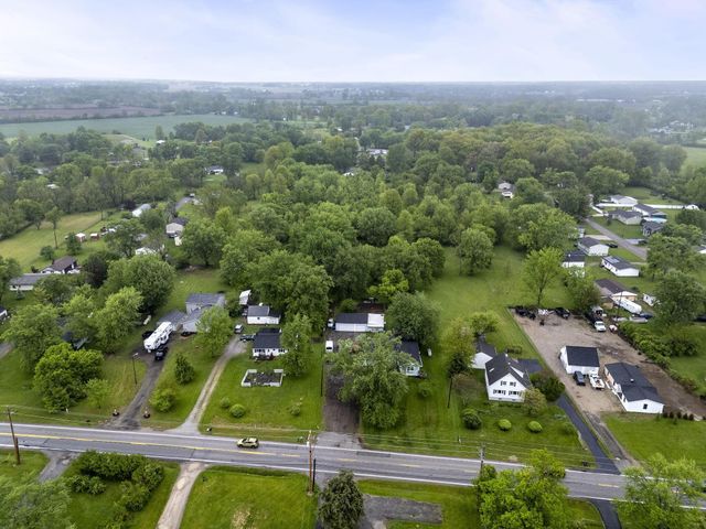 6732 London Groveport Road, Grove City, OH 43123