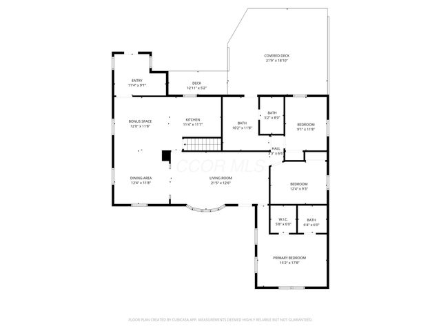 6732 London Groveport Road, Grove City, OH 43123