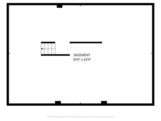 6732 London Groveport Road, Grove City, OH 43123