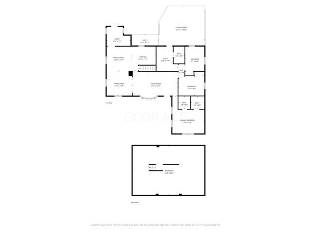 6732 London Groveport Road, Grove City, OH 43123