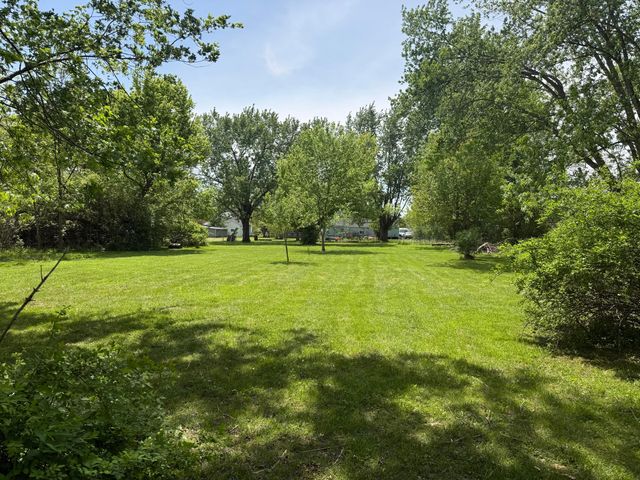 6732 London Groveport Road, Grove City, OH 43123