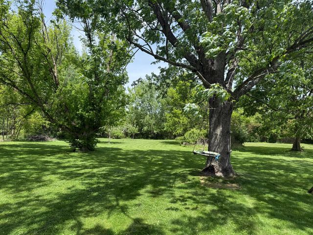 6732 London Groveport Road, Grove City, OH 43123