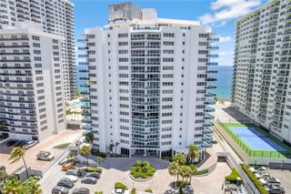 3430 Galt Ocean Dr 711, Fort Lauderdale, FL 33308