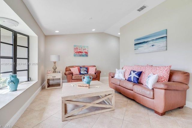 2518 SE 19th AVE, Cape Coral, FL 33904