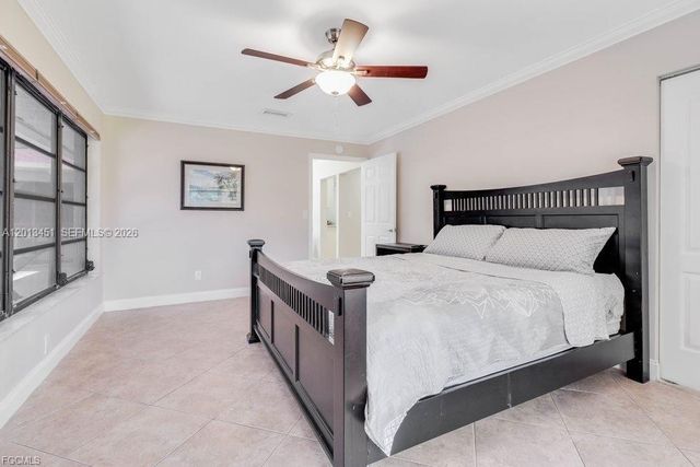 2518 SE 19th AVE, Cape Coral, FL 33904