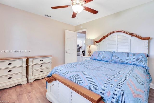 2518 SE 19th AVE, Cape Coral, FL 33904