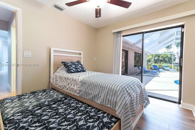 2518 SE 19th AVE, Cape Coral, FL 33904