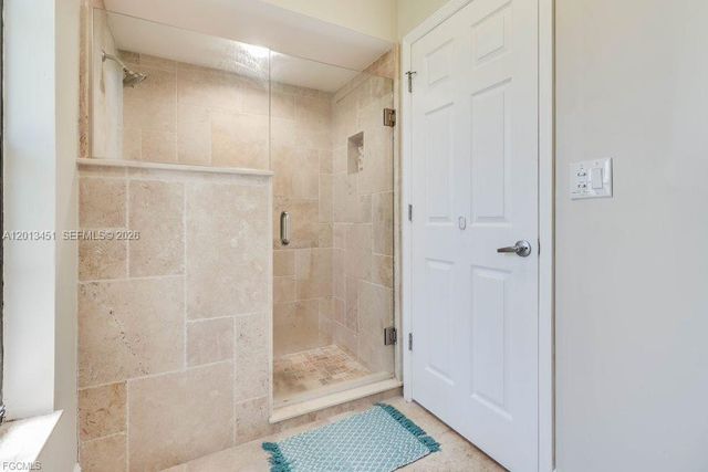 2518 SE 19th AVE, Cape Coral, FL 33904