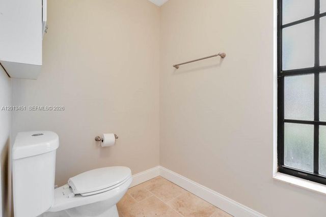2518 SE 19th AVE, Cape Coral, FL 33904