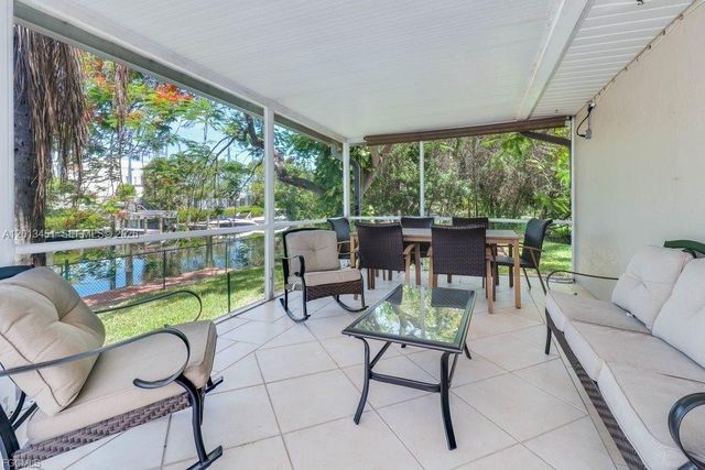 2518 SE 19th AVE, Cape Coral, FL 33904