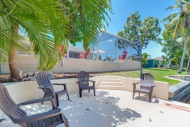 2518 SE 19th AVE, Cape Coral, FL 33904