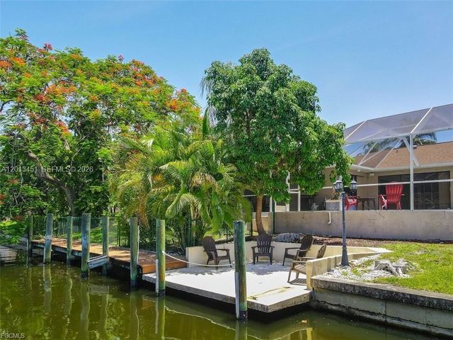 2518 SE 19th AVE, Cape Coral, FL 33904